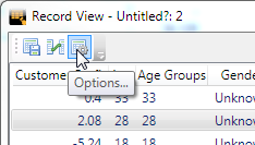 SX-RelatedRecordView-Options.png