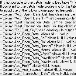 SC-Batch-Mode.png