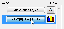 Layer-Control-Button.png