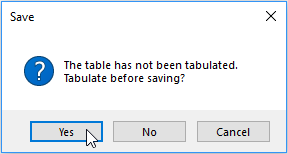 TabulatePrompt.png