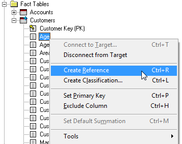 SC-Create-Reference1.png