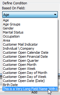 SX-UDF-ComboBoxes-Default.png
