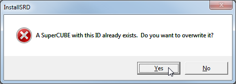InstallSRDOverwriteWarning.png