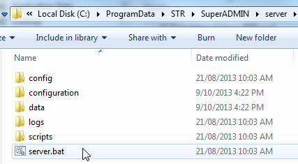 Start-SuperADMIN-Browse.png