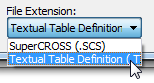 SX-ProductionUtility-TableType.png