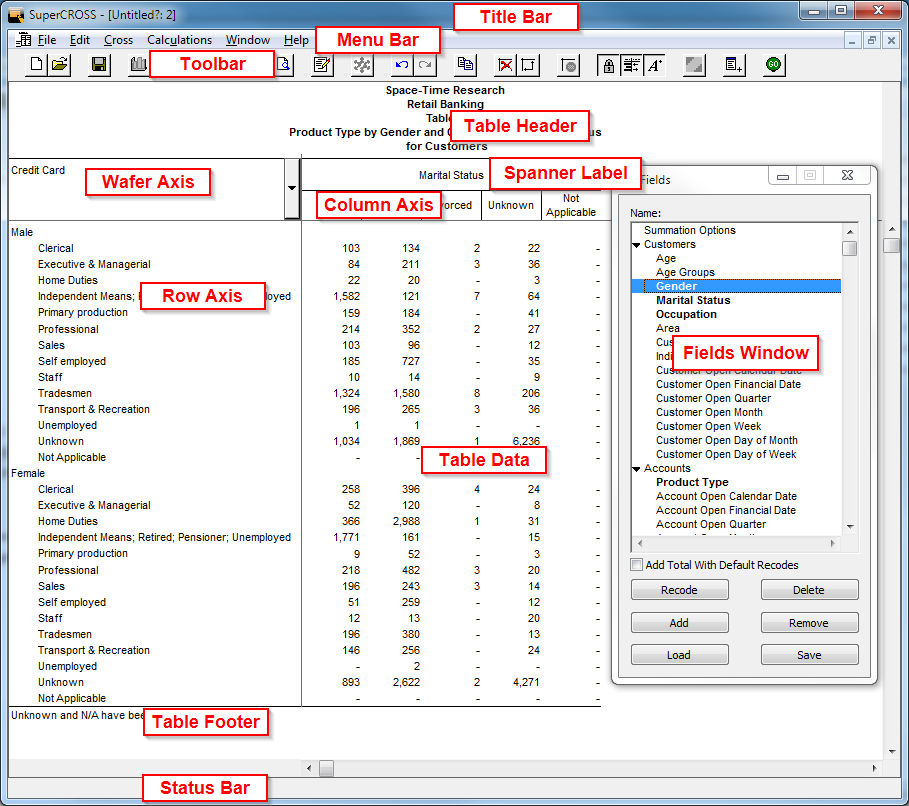 SX-Overview-Annotated-GS.png