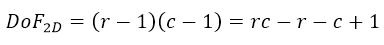 SX-ColourMatrix-Formula6.png