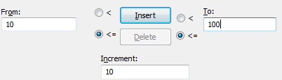 SX-Range-Field-Example-Increment.png