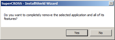 SX-Uninstall-1.png
