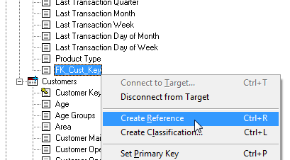 SC-FK-CreateReference.png