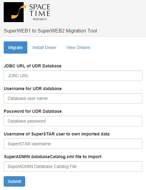 SuperWEB1_Migration_Tool.png