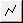Annotations-Line.png