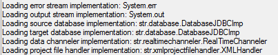 SC-Log-02.png