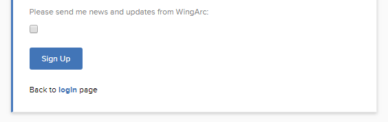 User-Registration-Consent.png