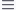 image2021-10-7_13-40-23.png