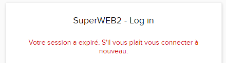 SW2-Login-Text-Encoded-Correctly.png