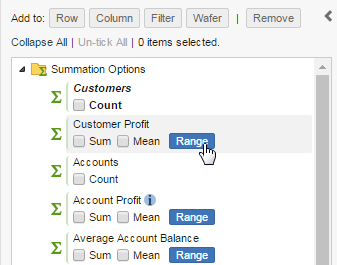 SW2-Summation-Options-Add-Range.png