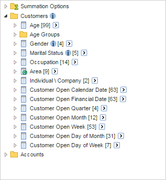 FLS-SW2-NoCustMailIndicator.png