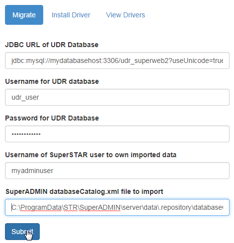 SuperWEB1_Migration_Tool_Migrate.png