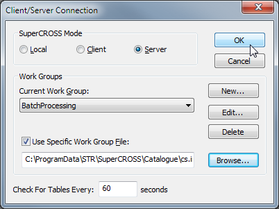 SX-SS-Server-Connection-Batch-Processing.png