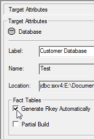SC-RKEYS-Generate-Rkeys-Automatically.png