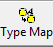 TypeMap.png