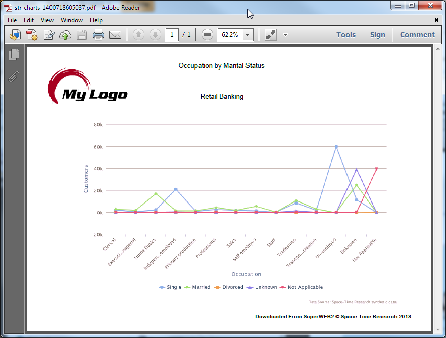 SW2-PDF-Download-Chart.png