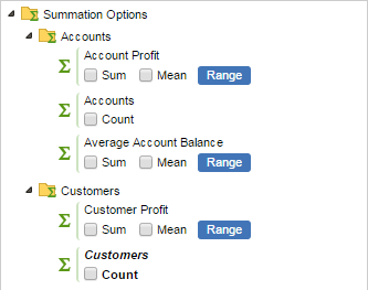 EG_GROUP_1_SW2.png
