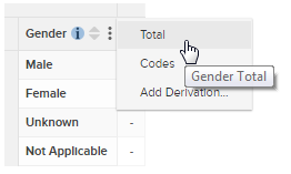 SW2-SelectTotalsOption.png