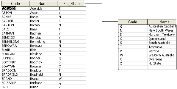 worddav9212d2392c650cb1ce2aad64f33fda11.png