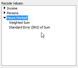 SX-Define Recode-Weightings-EG2.png
