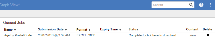JQM-Saved-Tables.png