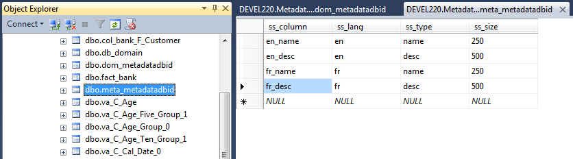 SQL-language-tables.png