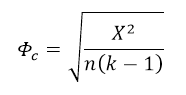 SX-ColourMatrix-Formula9.png