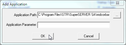 MDServer-AddApplication.png