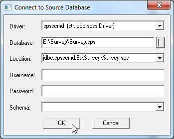 EG2-Connect_to_Source_Database.png