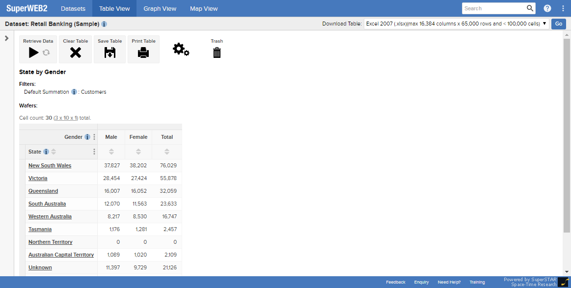 SuperWEB2-TableView-Table-Selected.png