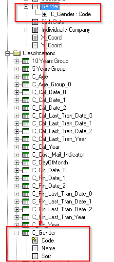 SC-Create-Reference-3.png