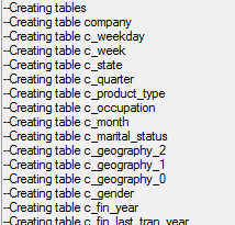 SC-Log-06.png