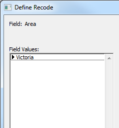 FLS-SX-Area-VicOnly.png