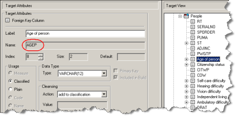 SQL-clause-must-use-name.png
