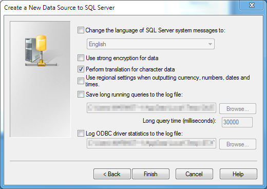ODBC-lang-settings.png