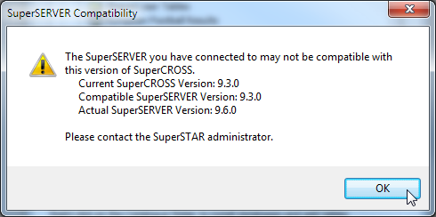 SX-SuperSERVER-Compatibility.png