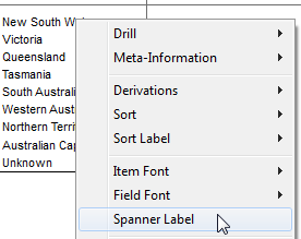 Add-Spanner-Label.png
