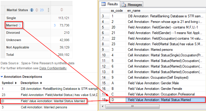 MetadataExample-Annotation.png