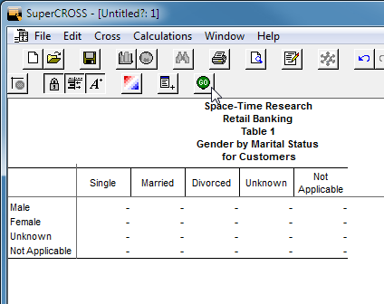 SX-Tab-Go.png