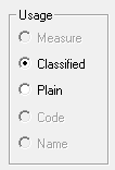 SC-Usage-Classified.png