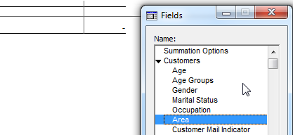 Drag-Fields-To-Remove-Done.png