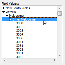 EG4-DefineRecode-Hierarchy-3.png