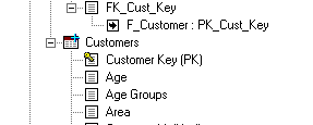 SC-FK-CreateReference3.png